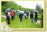 StValery_LLA_14.05.2015 (32)